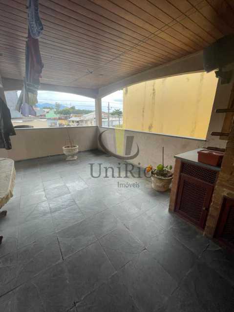 d826a90a-50b7-418f-9632-241d3c - 24