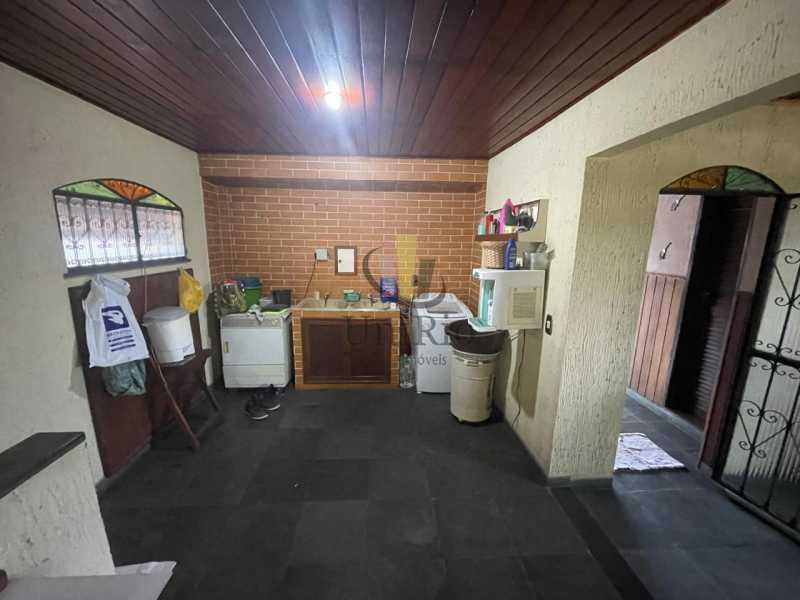 45af3306-a479-4269-af5b-53a1a7 - 10