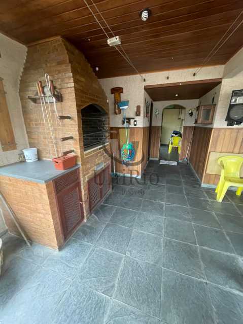 0870cc9d-7dfa-4ea8-9238-542a74 - 22