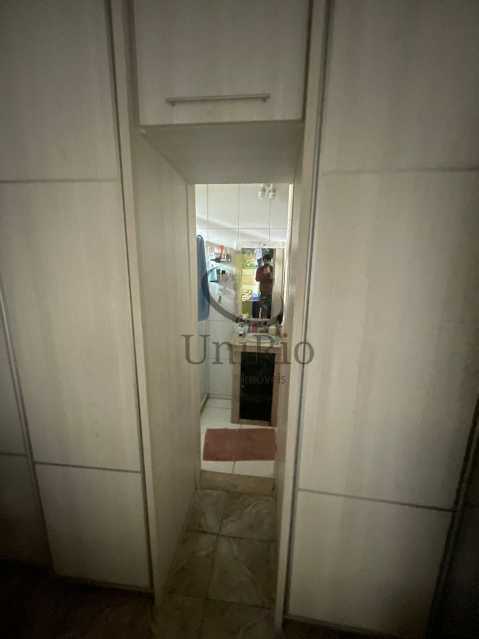 ea98221c-40d4-4c6b-9539-7f666c - 21