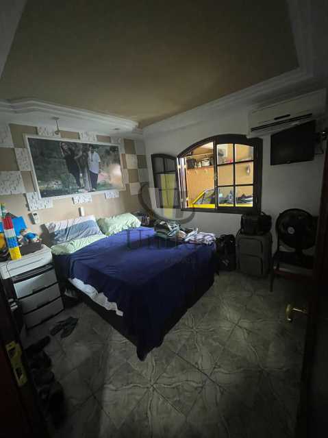 ce7a08bd-ec5d-4486-ac6b-096e8d - 5