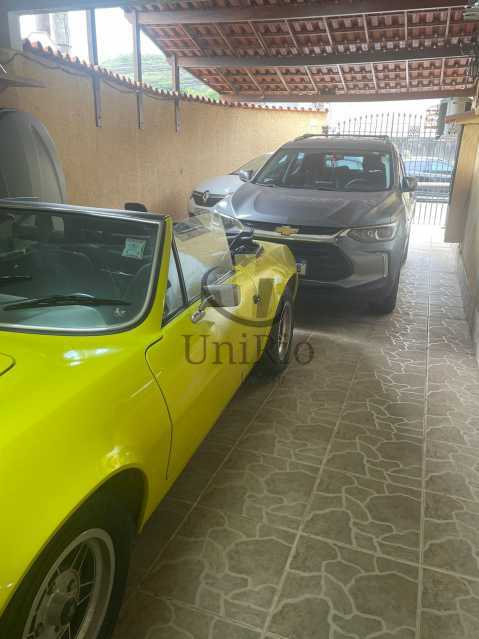 b4091729-f762-4a8b-9e57-e79916 - 2