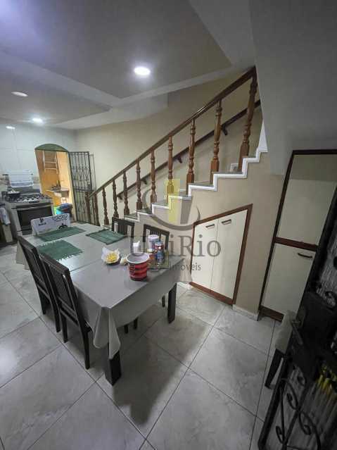 3ac5a55d-2862-45b0-a597-364468 - 9