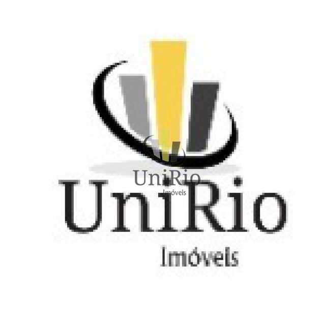 6165_G1757438289 - 26