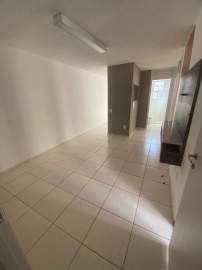 Apartamento à venda Avenida São Josemaria Escrivá, Itanhangá, Rio de Janeiro - R$ 230.000 - FRAP22789