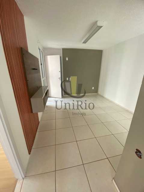 b62427c4-fedc-4351-b567-2b266b - 2