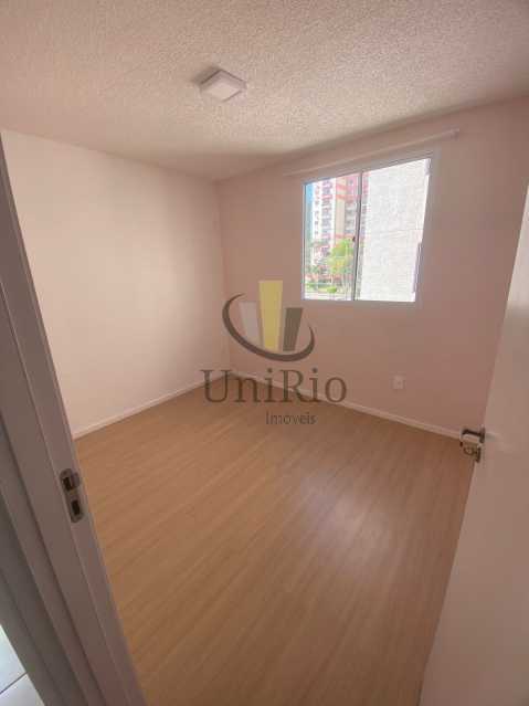 43b26ed9-49f3-4e96-83f7-f18b49 - 3