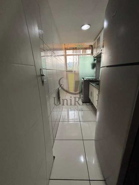 ae981f4b-fcd7-4afe-a557-d582a7 - 8