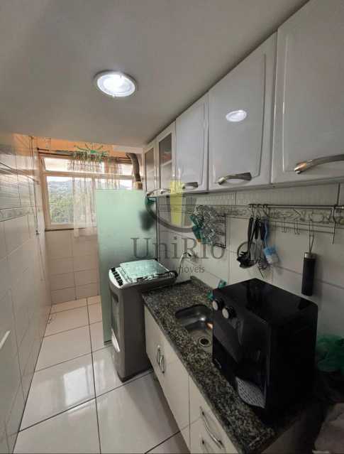 8b2692fb-3c46-4a48-a012-60dffc - 10