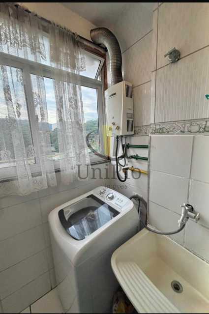 e82958d5-da6e-44bd-9ff6-934506 - 9