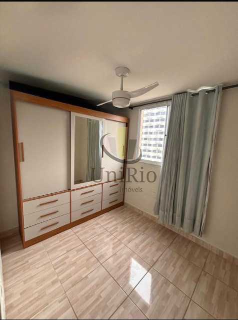 bbe2f01f-2905-40ed-a141-d4cc00 - 5