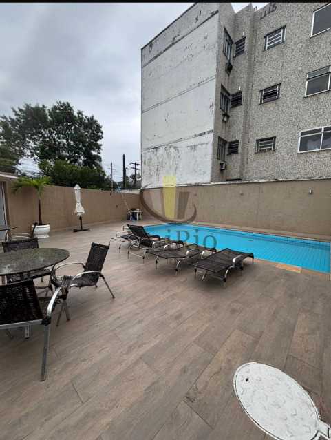 41442e0e-0269-4323-8edf-21414e - 14