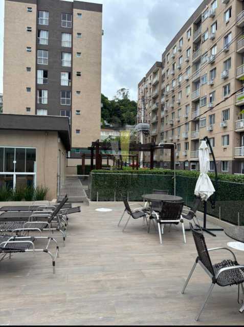 3d6807e6-4ede-4a65-9e95-820d9b - 15