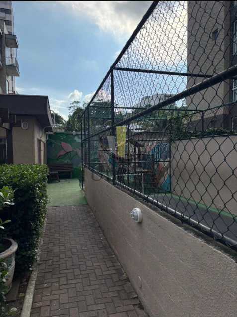 5aa57028-83bf-4faa-b27b-99ca21 - 16