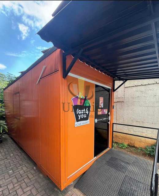 771e4cd0-ea10-46b8-a56f-a9a854 - 17