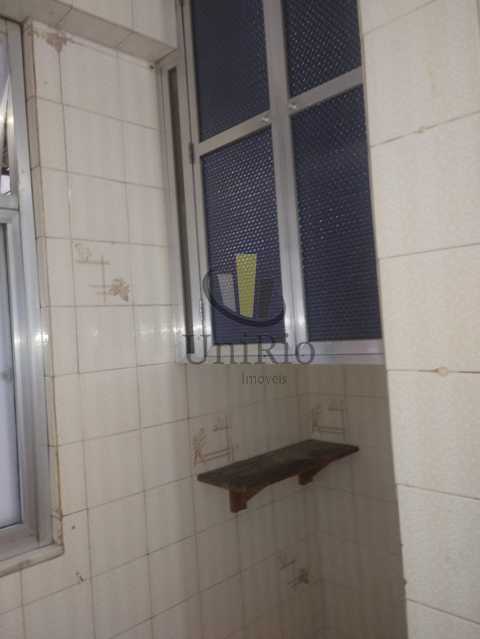 46e2cc2e-2d30-48ea-89fc-45ea6d - 7