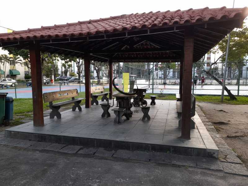 6537_G1762271610 - 10