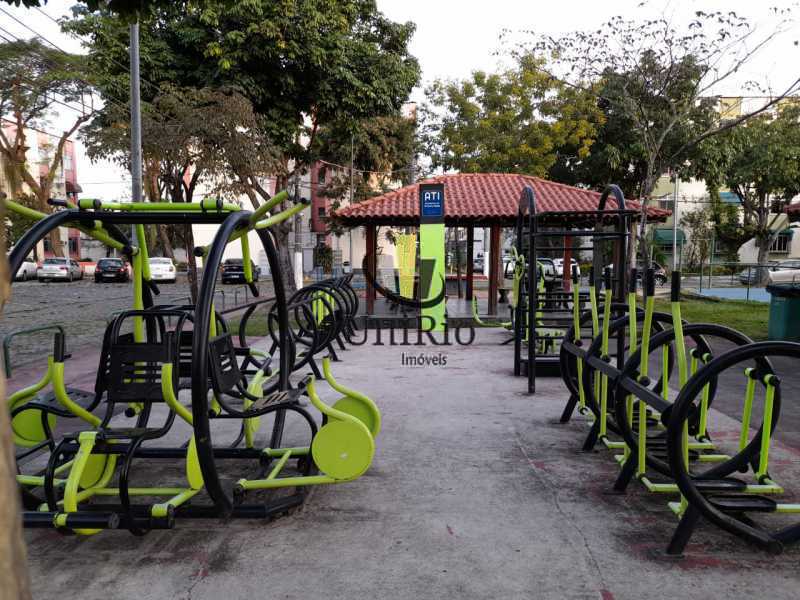 6537_G1762271607 - 11