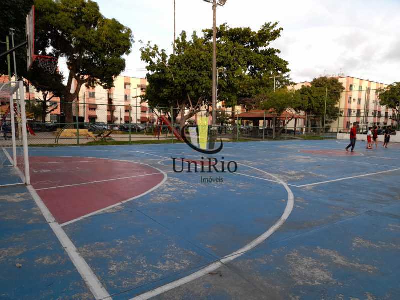 6537_G1762271601 - 13