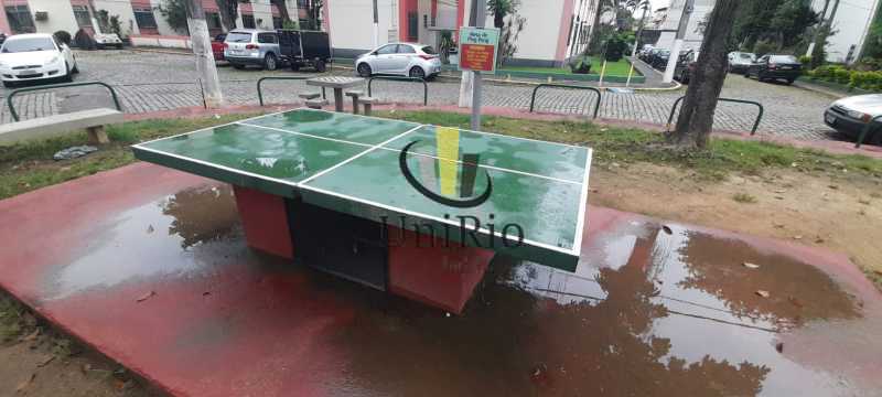 6537_G1762271580 - 20