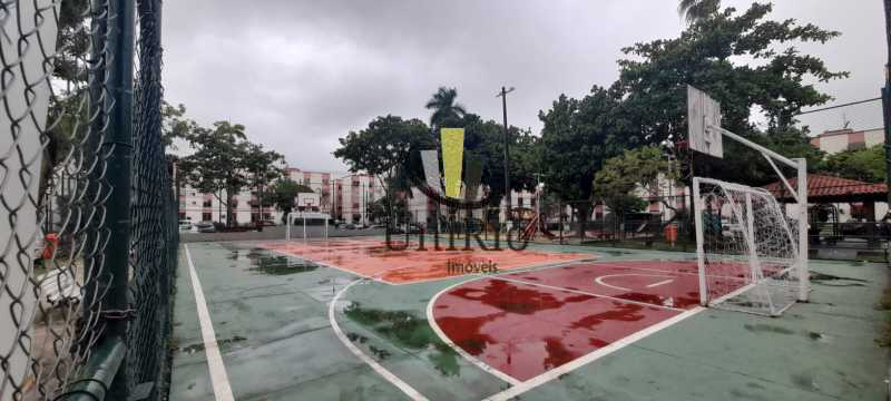 6537_G1762271586 - 22