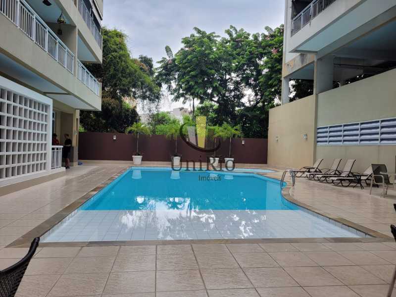 3864_G1707225612 - 25