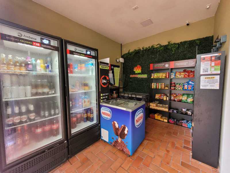 3864_G1707225602 - 17