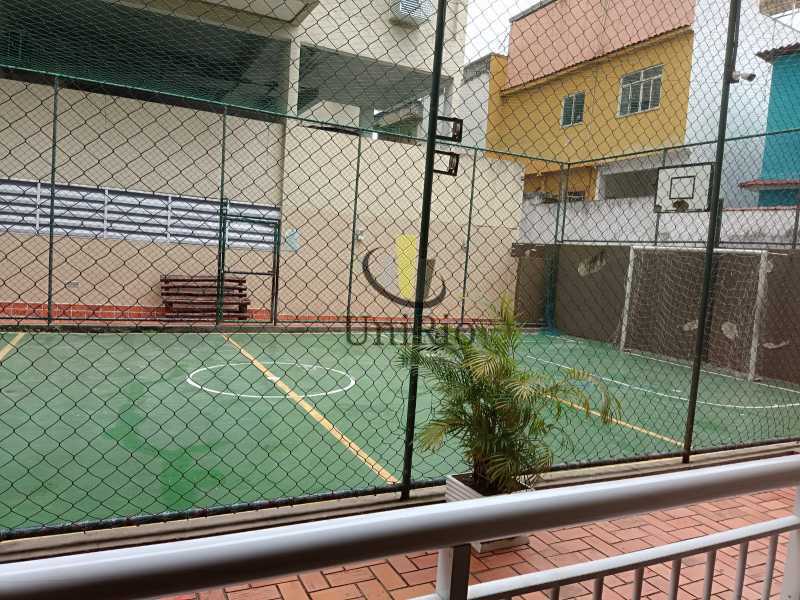 3587_G1698328495 - 20