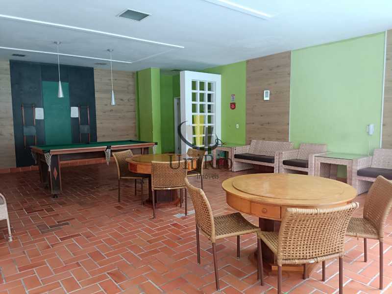 3587_G1698328483 - 26