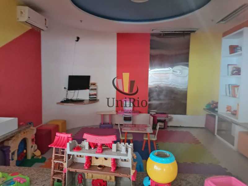 3587_G1698328158 - 22