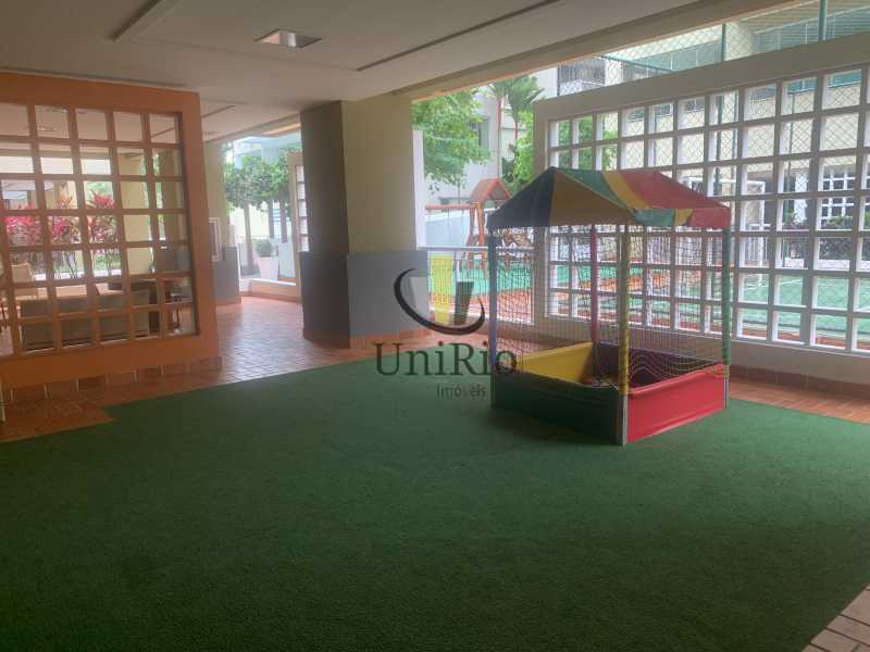 3587_G1698328032 - 21