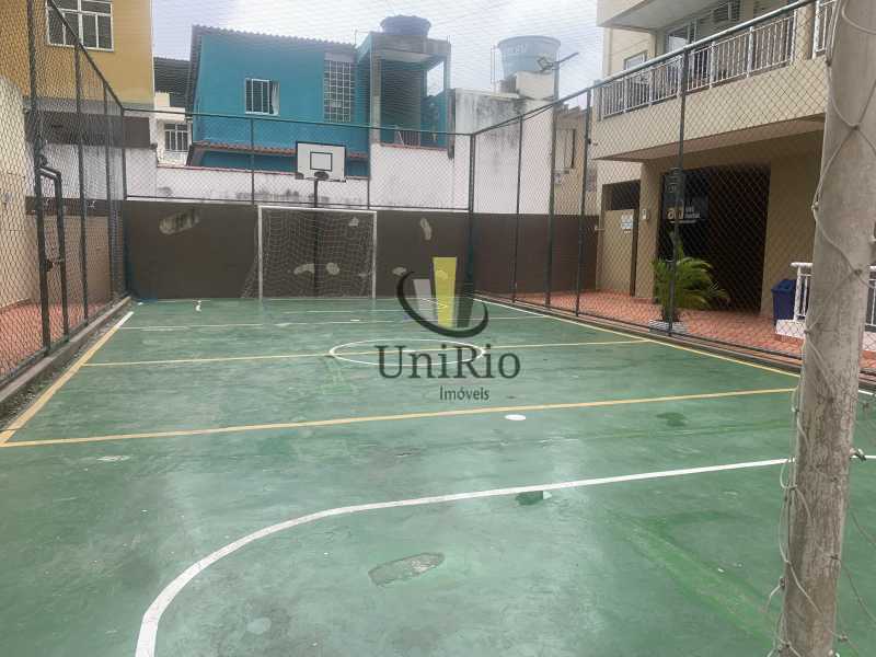 3587_G1698328007 - 19