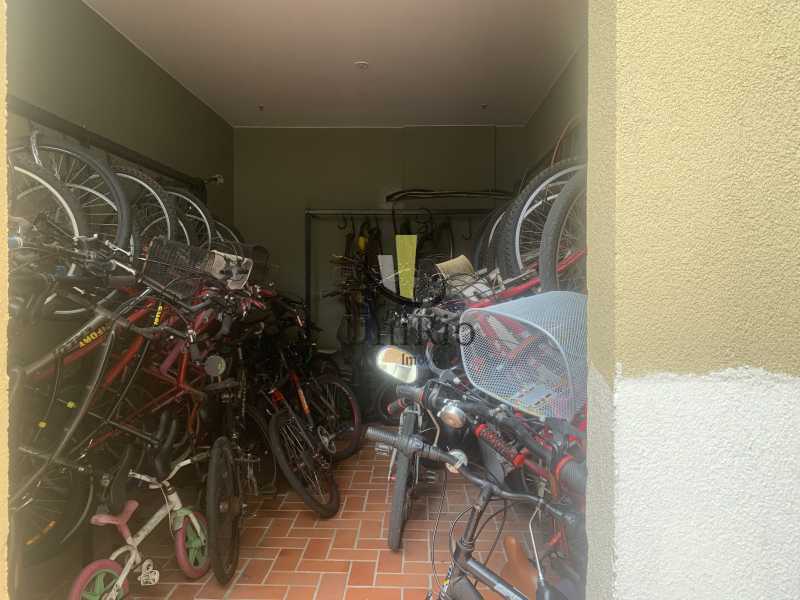 3587_G1698327998 - 23