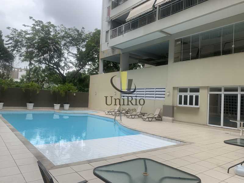 3587_G1698327981 - 24