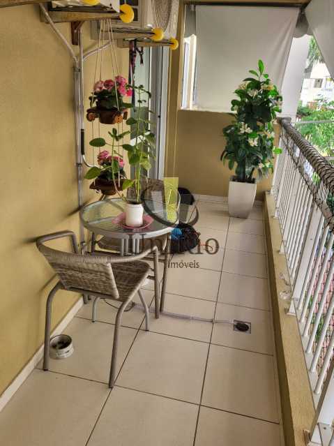 2960_G1684258023 - 4