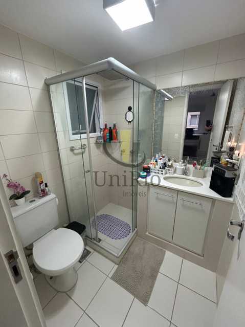 bfa9f2d8-fa6d-4721-a931-be65a3 - 13