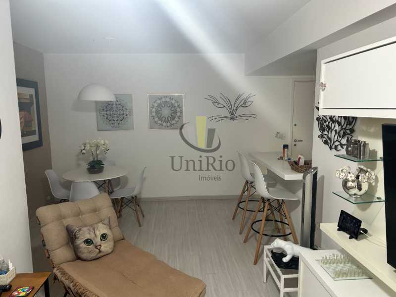 51fe2608-7ce7-4c28-8e2e-37b0e1 - 3