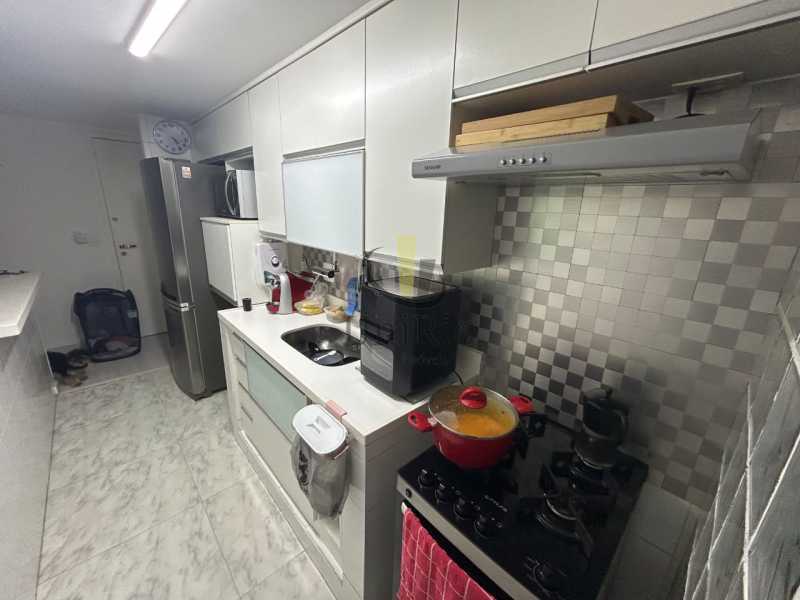 a5077c46-62b6-4e5b-94b4-1a4a4e - 11