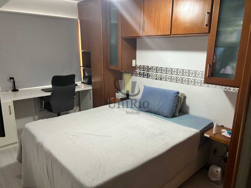 94d4a164-2737-42ce-a979-6830b0 - 6