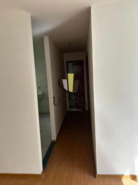 6352_G1759244061 - 12