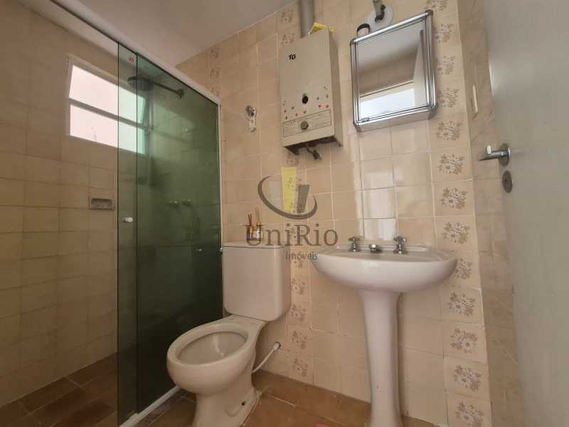 4ba65edd-d16d-494a-ae6e-9fee17 - 17