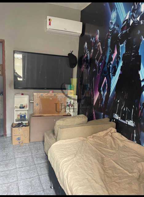 0bcefd31-fbb3-453d-829d-87c377 - 6