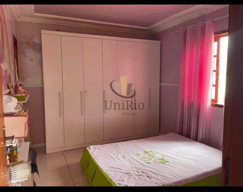 8f996c3e-f172-4614-b73f-0ce13a - 8