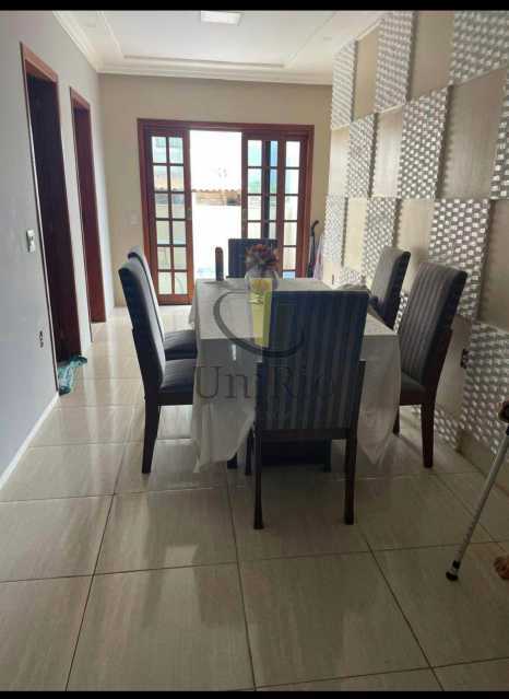 bf82f74f-89be-47e2-bbbd-9a1109 - 4