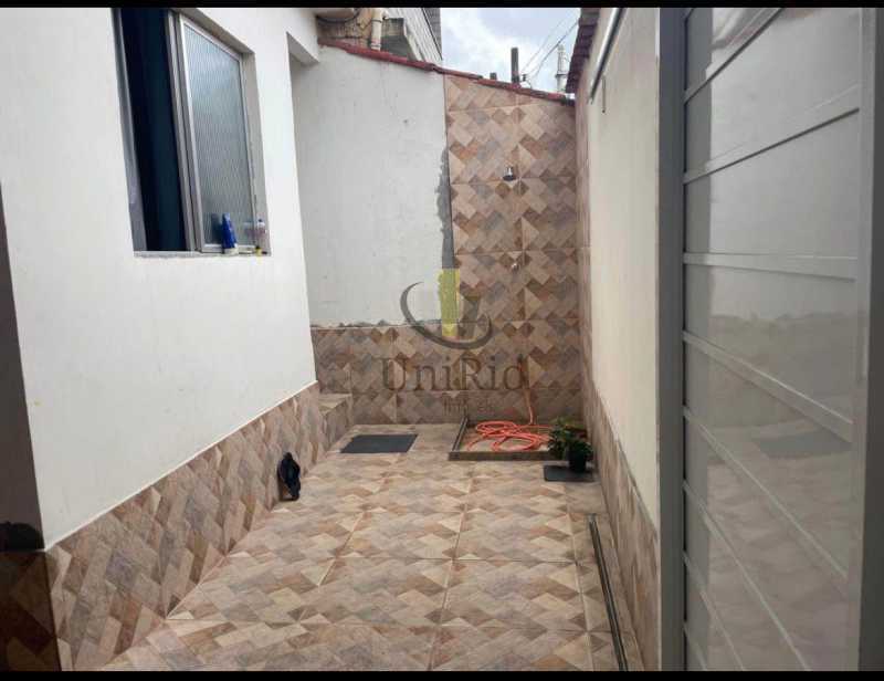 5308f1e6-acd7-4a85-850f-fc413c - 7