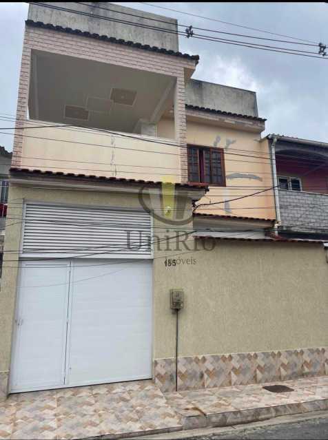 57524f67-c5ff-4851-82be-63bfb4 - 14