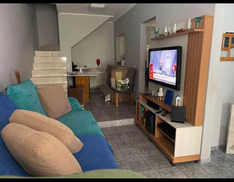 68ea6d58-8e75-41e5-99be-629d66 - 5