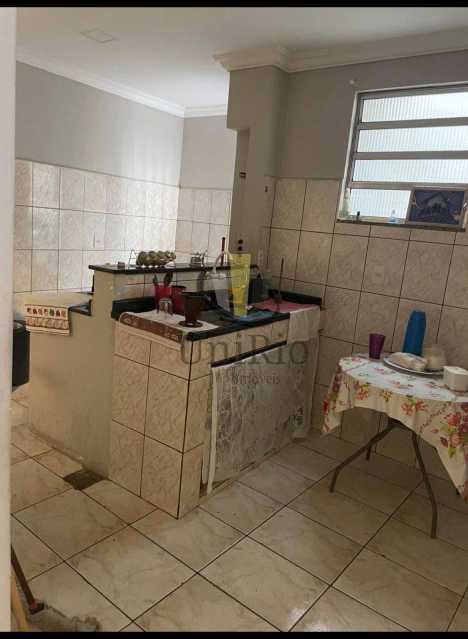 76a831ac-cce0-49d7-9e54-9f9df4 - 15