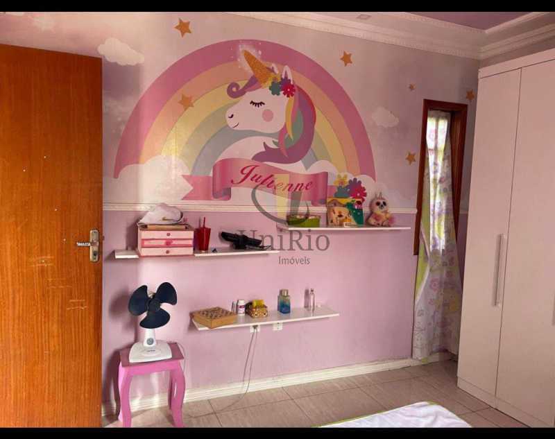 6356ed44-4a57-4e7e-93c8-cd3345 - 17