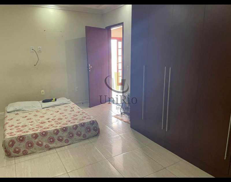 5caf8ec9-5cf2-48c2-9410-3c5c88 - 18